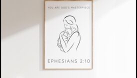 ספרות בדיו: דברי הימים שנוצרו על הקנבסים האופנתיים שלך