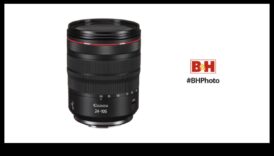 אומנות ניתנת להתאמה: שחרור יצירתיות עם עדשות מצלמה מגוונות