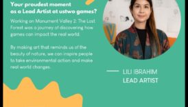 עיצוב להשפעה: אמנות שמותירה רושם דיגיטלי מתמשך