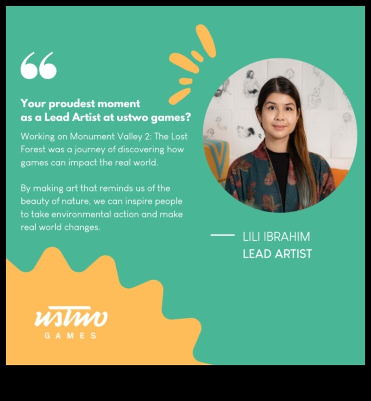 עיצוב להשפעה: אמנות שמותירה רושם דיגיטלי מתמשך