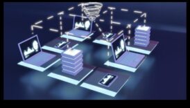 עיצוב לטבילה במימון דיגיטלי: האמנות והמדע של חקר פינטק יצירתי