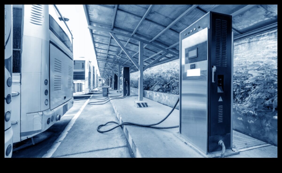 עתיד ללא חוטים: ניווט בתחום המתפתח של טכנולוגיה אלחוטית