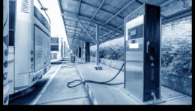 עתיד ללא חוטים: ניווט בתחום המתפתח של טכנולוגיה אלחוטית