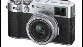 אלופי צילומי רחוב: מצלמות קומפקטיות לצילומים גלויים