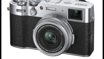 אלופי צילומי רחוב: מצלמות קומפקטיות לצילומים גלויים