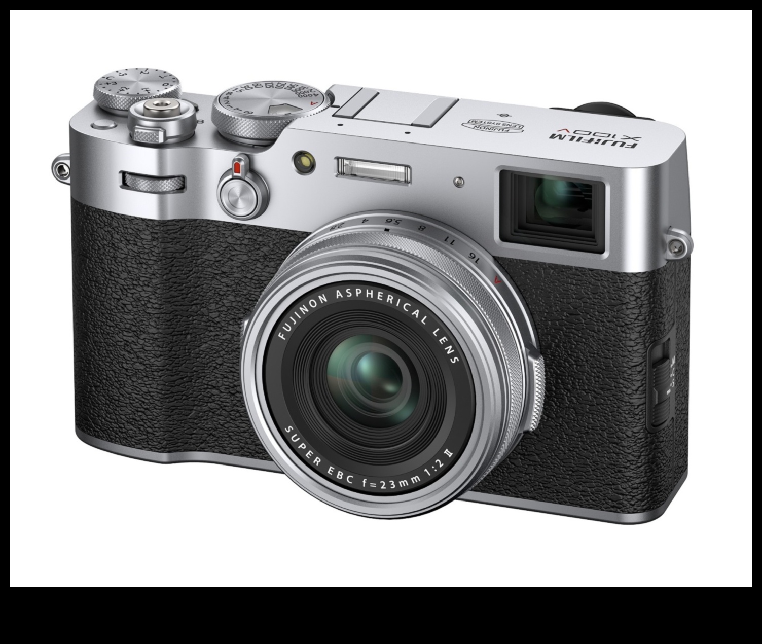 אלופי צילומי רחוב: מצלמות קומפקטיות לצילומים גלויים