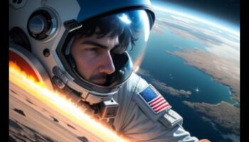 משימות אסטרונומיות: חקר הממלכות הבין-כוכביות