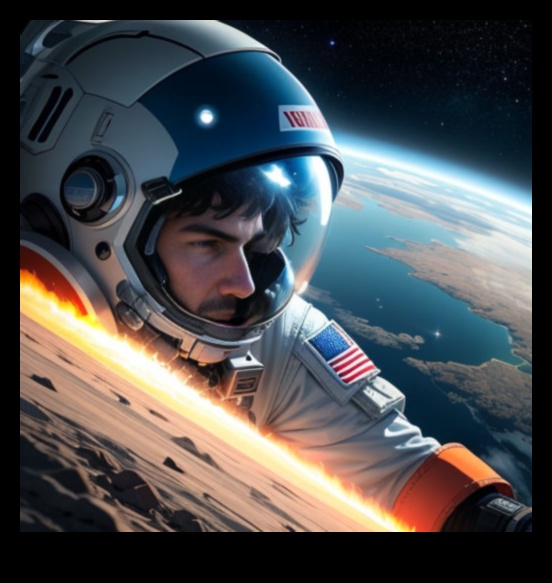 משימות אסטרונומיות: חקר הממלכות הבין-כוכביות