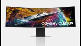 שומרי משחקים: צגים עם טכנולוגיות מתקדמות נגד סנוור