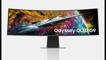 שומרי משחקים: צגים עם טכנולוגיות מתקדמות נגד סנוור