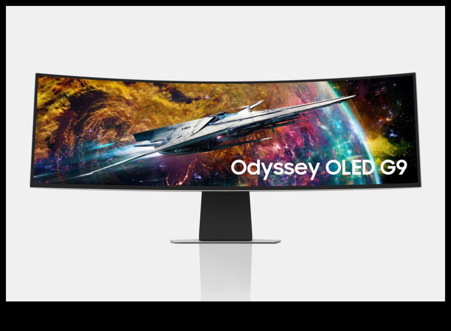 שומרי משחקים: צגים עם טכנולוגיות מתקדמות נגד סנוור