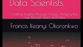 תובנות ממוקדות משתמש: יצירת חוויות בלתי נשכחות עם Data Science