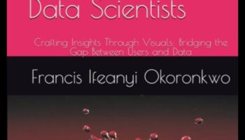 תובנות ממוקדות משתמש: יצירת חוויות בלתי נשכחות עם Data Science