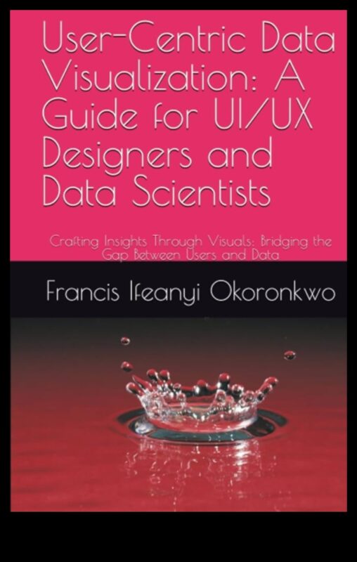 תובנות ממוקדות משתמש: יצירת חוויות בלתי נשכחות עם Data Science